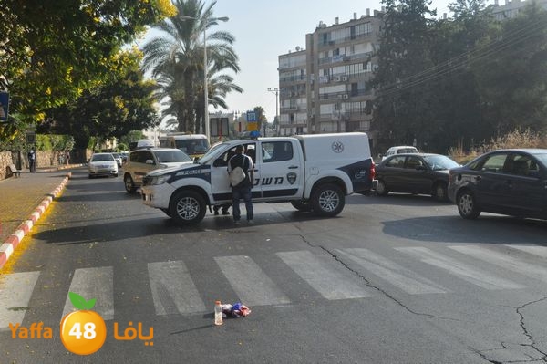 accbike elat 8431 (11).JPG